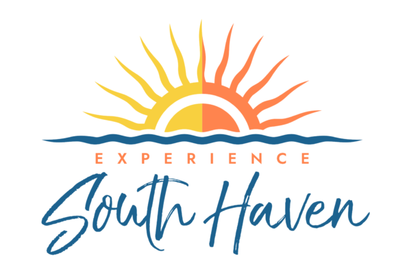 Experience South Haven Logo